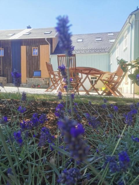 gutshof schirgiswalde