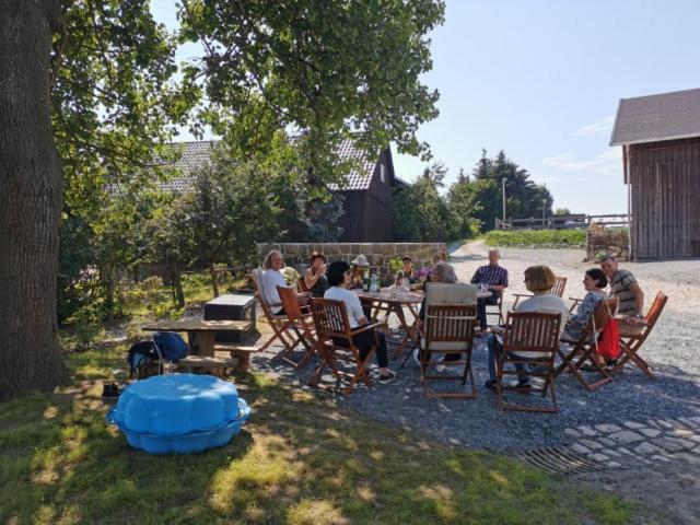 gutshof schirgiswalde