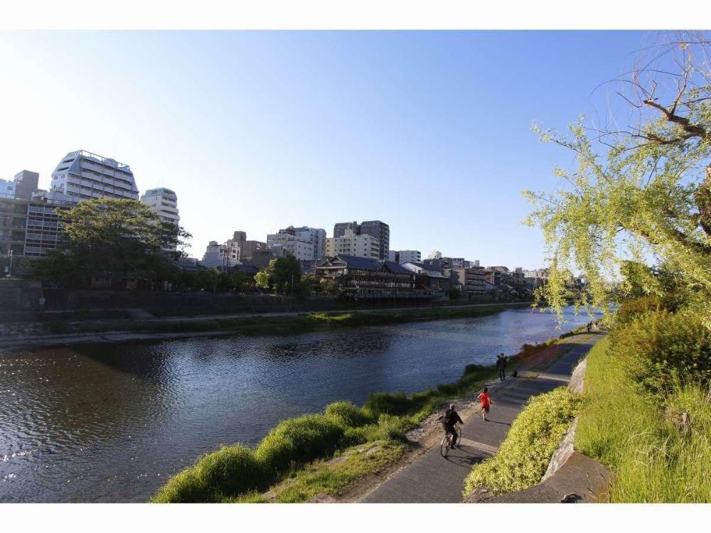 hotel livemax kyoto kamogawamae