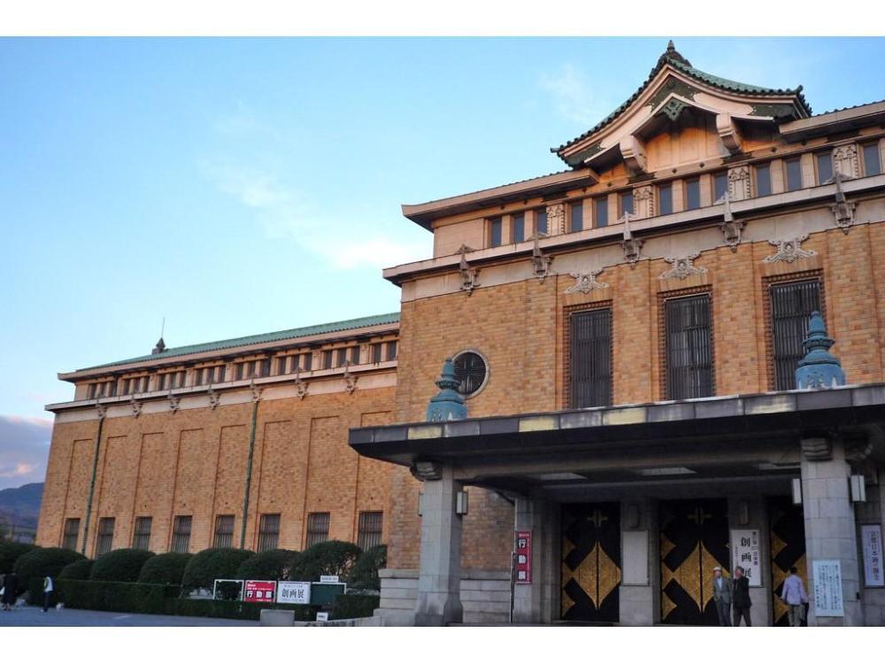 hotel livemax kyoto kamogawamae