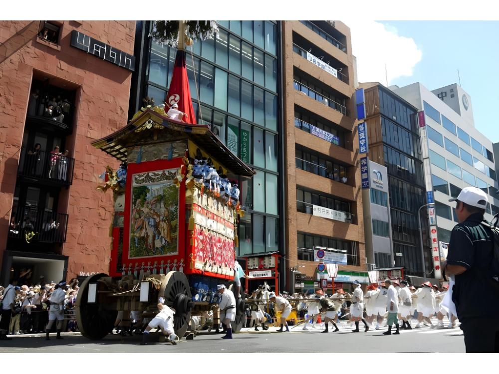 hotel livemax kyoto kamogawamae