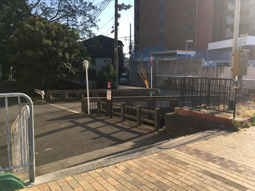 hotel livemax kyoto kamogawamae