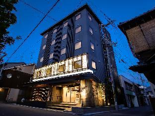 hotel livemax kyoto kamogawamae