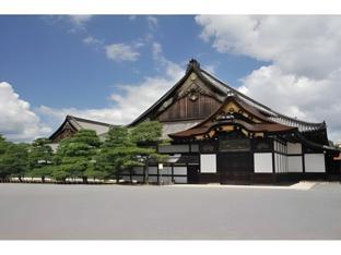 hotel livemax kyoto kamogawamae