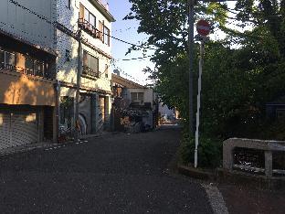 hotel livemax kyoto kamogawamae