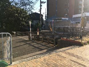 hotel livemax kyoto kamogawamae