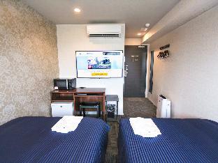 hotel livemax kyoto kamogawamae