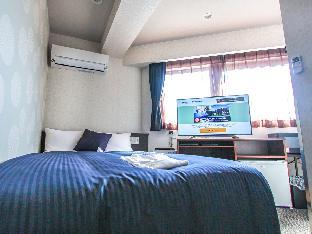 hotel livemax kyoto kamogawamae