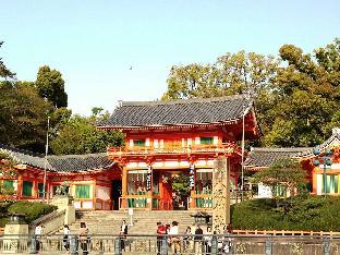 kyoto