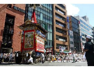 kyoto