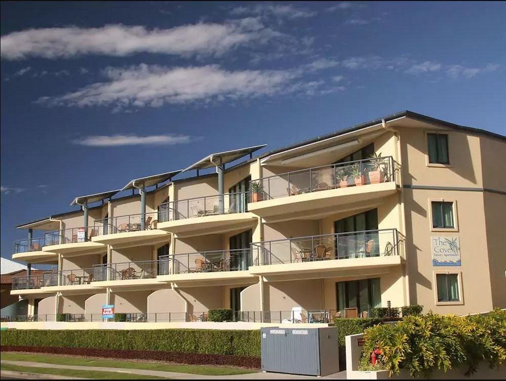 yamba