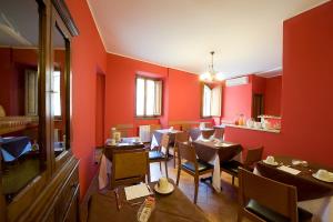 Hotel Properzio,Perugia>>Assisi,2 star