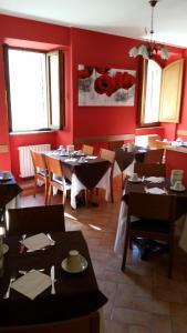 Hotel Properzio,Perugia>>Assisi,2 star