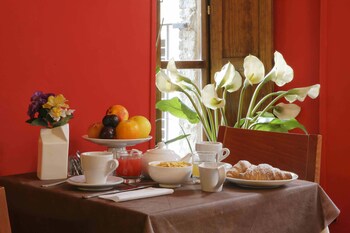 Hotel Properzio,Perugia>>Assisi,2 star