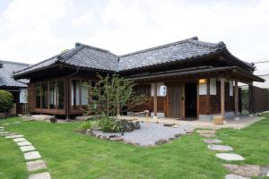 iizukatei