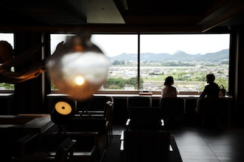 takamatsu