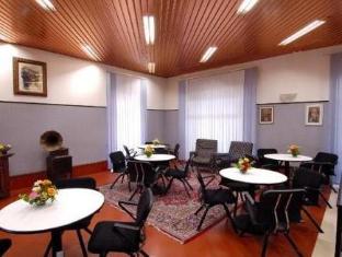 hotel moderno