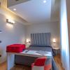 hotel moderno