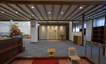 hokuryu