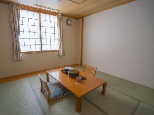 hokuryu