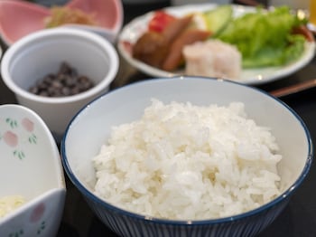 hokuryu