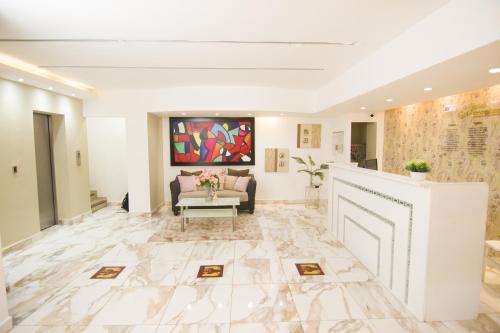 hotel gold premium
