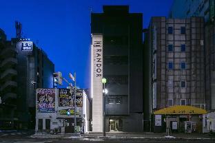 randor residence susukino suites