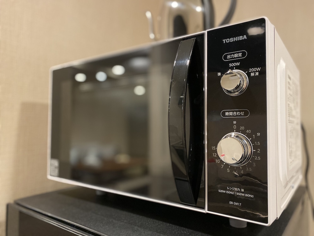 randor residence susukino suites