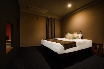 randor residence susukino suites