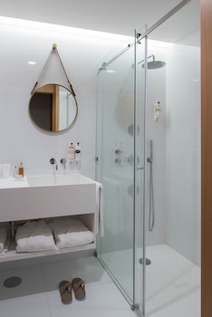 aroeira lisbon hotel sea and golf hotel