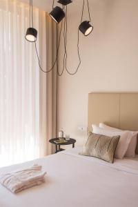 aroeira lisbon hotel sea and golf hotel