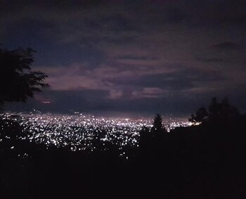 Lamatar Lodge,Ganeshman Park Godavari 44709,3 star