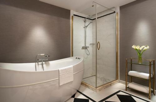 rixos pera istanbul