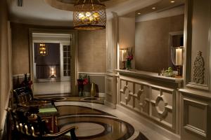 rixos pera istanbul