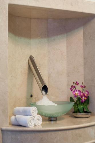 rixos pera istanbul