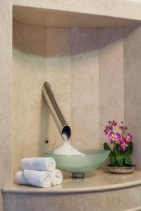 rixos pera istanbul