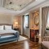 rixos pera istanbul
