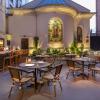 rixos pera istanbul