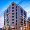 rixos pera istanbul