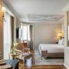rixos pera istanbul