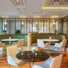 rixos pera istanbul