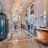 rixos pera istanbul