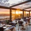 rixos pera istanbul