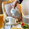 rixos pera istanbul