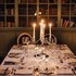 bellinter house