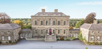 navan
