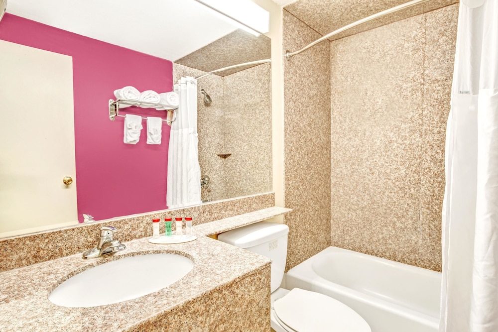 ramada by wyndham rockaway