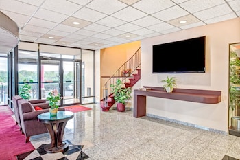 ramada by wyndham rockaway