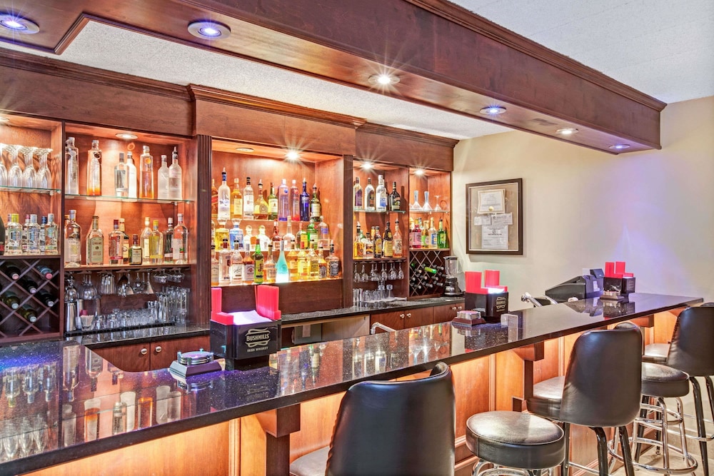 ramada by wyndham rockaway