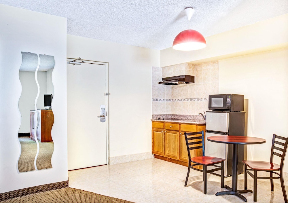 ramada by wyndham rockaway